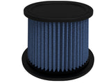 aFe MagnumFLOW Air Filters OER P5R A/F P5R Mitsubishi Cars & Trucks 86-94 - 10-10062