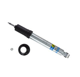 Bilstein 5100 Series 96-02 Toyota 4Runner Front 46mm Monotube Shock Absorber - 24-248730