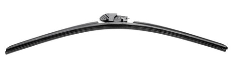 Hella Clean Tech Wiper Blade 28in - Single - 358054281