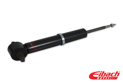 Eibach 15-17 Ford F-150 2WD Front Pro-Truck Shock - E60-35-037-05-10