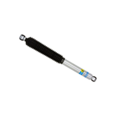 Bilstein 5100 Series 11-17 Dodge Ram 1500 Rear Shock Absorber - 24-275002