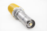 Ohlins 99-04 Porsche 911 GT2/GT3 (996) Road & Track Coilover System - POS MI10S1