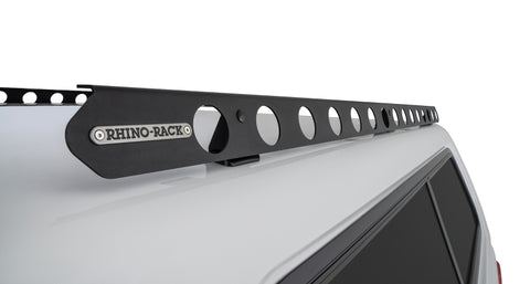 Rhino-Rack Universal Modular Backbone Mounting System - Long - RUMB1