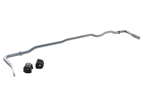 Whiteline 19-22 Subaru Forester Rear 20mm 2 Point Adjustable Sway Bar - BSR56Z