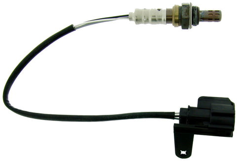 NGK Chrysler Sebring 2002-2001 Direct Fit Oxygen Sensor - 23129