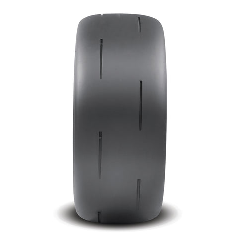 Mickey Thompson ET Street Radial Pro Tire - P275/60R15 90000001536 - 250350