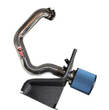 Injen 16-18 VW Jetta I4 1.4L TSI SP Series Short Ram Polished Intake System - SP3030P