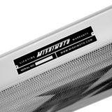 Mishimoto 06-10 Chevy 6.6L Duramax Radiator - MMRAD-DMAX-06