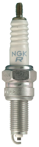 NGK Standard Spark Plug Box of 10 (CPR9EA-9) - 2308