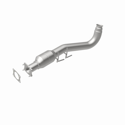 Magnaflow DOC DF 07-10 Silverado 2500/3500 HD 6.6L - 60504