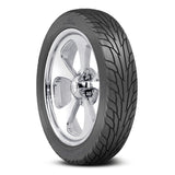 Mickey Thompson Sportsman S/R Tire - 28X10.00R15LT 90H 90000000223 - 255634