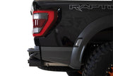 Addictive Desert Designs 21-22 Ford Raptor PRO Bolt-On Rear Bumper - R218571280103