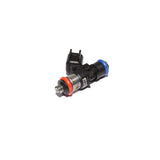 FAST Injector LS2 87.8Lb/hr 960.8C - 30859-1