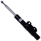 Bilstein 19-20 Mercedes-Benz Sprinter 3500 B4 OE Replacement Front Strut - 22-314345