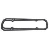 Edelbrock Pontiac Vc Gasket - 7590