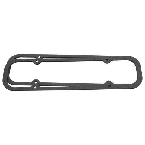 Edelbrock Pontiac Vc Gasket - 7590