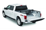 Tonno Pro 09-19 Ford F-150 5.5ft Styleside Lo-Roll Tonneau Cover - LR-3045