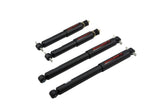 Belltech SHOCK SET NITRO DROP 2 - 9136