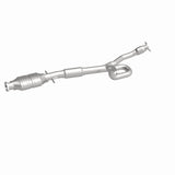 Magnaflow Conv DF 10-14 LaCrosse 3.0/3.6L - 52000