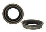 Ford Racing 8.8 Inch Axle Bearing and Seal Kit - M-1225-B1