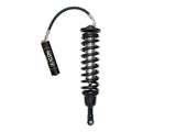 ICON 10-14 Ford Raptor Front 3.0 Series Shocks VS RR CDCV Coilover Kit - Driver Side - 95000L