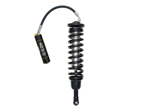 ICON 10-14 Ford Raptor Front 3.0 Series Shocks VS RR CDCV Coilover Kit - Driver Side - 95000L