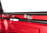 BAK 2022 Nissan Frontier 6ft Bed BAKFlip G2 - 226539