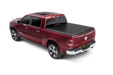 Truxedo 19-20 Ram 1500 (New Body) 6ft 4in TruXport Bed Cover - 286901