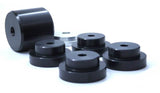 SPL Parts 2009+ Nissan 370Z Solid Differential Mount Bushings - SPL SDBS Z34