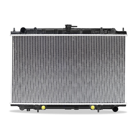 Mishimoto Infiniti I30 Replacement Radiator 1996-1999 - R1752-AT