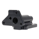 Skunk2 Honda/Acura B-Series VTEC Black Anodized Billet Solenoid - 639-05-0105