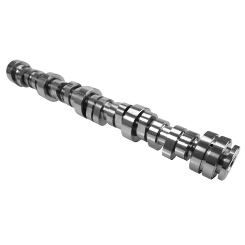 COMP Cams 7.3L Godzilla Stage 2 NSR Hydraulic Roller Camshaft - 405-203-17