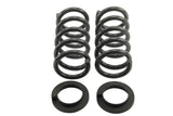 Belltech PRO COIL SPRING SET 94-03 S10 4+6-CYL 2-3inch - 23227