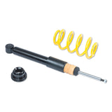 ST Coilover Kit 06-09 Volkswagen Golf (MKV) GTI (Incl DSG) / 05-10 Volkswagen Jetta MKVI - 13210039