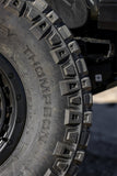 Mickey Thompson Baja Legend MTZ Tire - LT275/65R20 126/123Q 90000057364 - 247927