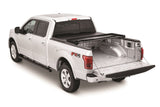 Tonno Pro 15-19 Ford F-150 8ft Soft Fold Tonno Fold Tri-Fold Tonneau Cover - 42-316