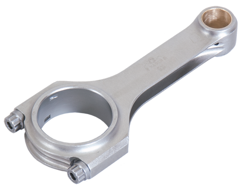 Eagle Dodge Neon 2.0L Engine Connecting Rod (Single Rod) - CRS5472N3D-1