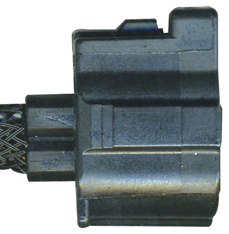 NGK Chrysler 200 2014-2011 Direct Fit Oxygen Sensor - 23161