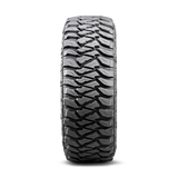 Mickey Thompson Baja Legend MTZ Tire - LT295/70R18 129/126P 90000057357 - 247928