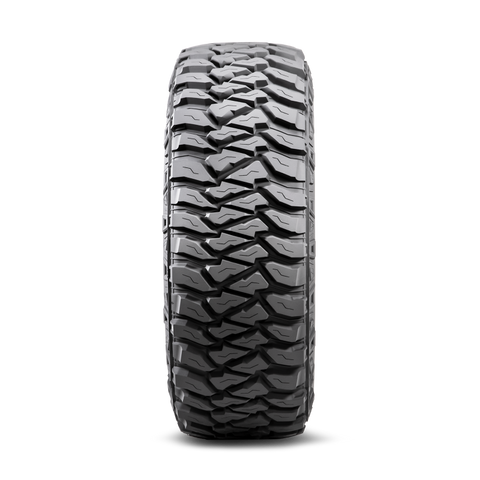 Mickey Thompson Baja Legend MTZ Tire - LT295/70R18 129/126P 90000057357 - 247928