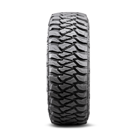 Mickey Thompson Baja Legend MTZ Tire - 31X10.50R15LT 109Q 90000056178 - 247441