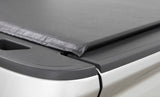 Access Vanish 16-19 Tacoma 5ft Bed (Except trucks w/ OEM hard covers) Roll-Up Cover - 95269