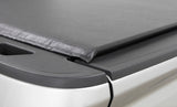 Access Vanish 22+ Nissan Frontier 5ft Bed Roll-Up Cover - 93249