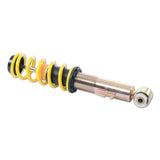 ST Coilover Kit 09-13 Mini Clubman (R55) / 09-15 Mini Cooper S/JCW Convertible/Hatchback (R57) - 13220075