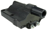 NGK 1991-86 Mazda RX-7 DIS Ignition Coil - 48948