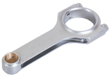 Eagle Chrysler 383/400 H-Beam Connecting Rods (Set of 8) - CRS6000B3DL19