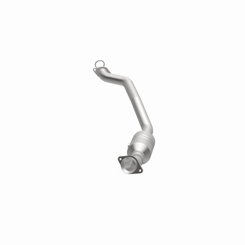 Magnaflow Conv DF 2011 Grand Cherokee 5.7L PS - 49879