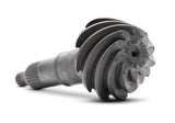 Ford Racing 8.8 Inch 4.10 Ring Gear and Pinion - M-4209-88410