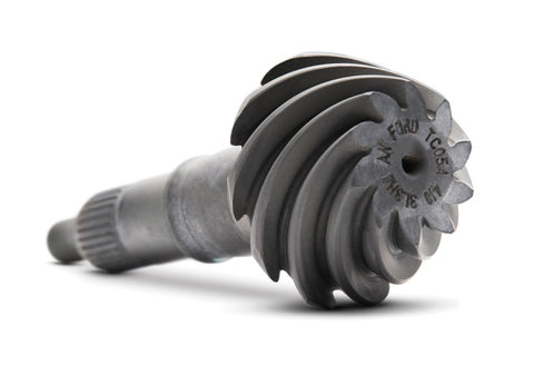 Ford Racing 8.8 Inch 4.10 Ring Gear and Pinion - M-4209-88410