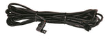 Hella High Performance Halogen Wiring Harness - H84994031